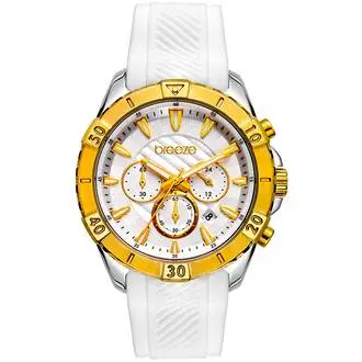 BREEZE Sugarcoat Chronograph 112231.1