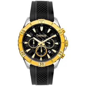 BREEZE Sugarcoat Chronograph 112231.6