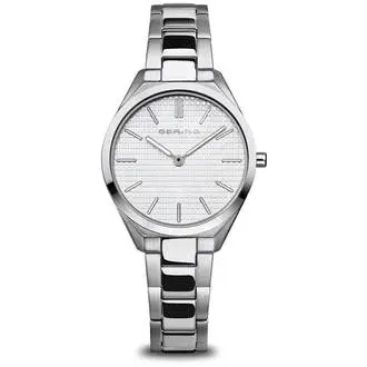 BERING Ultra Slim 17231-700