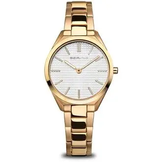 BERING Ultra Slim 17231-734