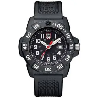 LUMINOX Navy Seal 3501