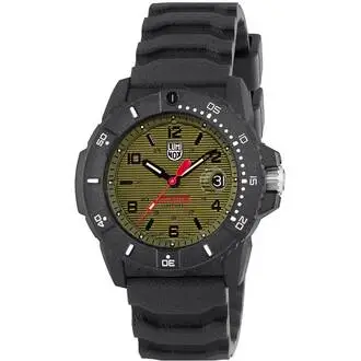 LUMINOX Navy Seal 3617