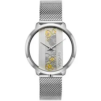 VOGUE Telescopic 610181