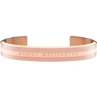 DANIEL WELLINGTON Classic Stainless Steel Bracelet DW00400009