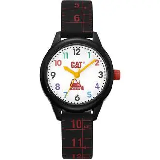 CATERPILLAR Kids KD41028218