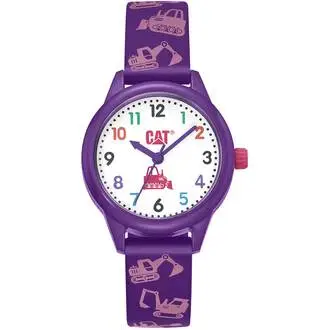 CATERPILLAR Kids KD41023213
