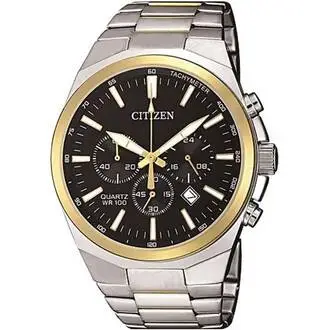 CITIZEN Chronograph AN8174-58E