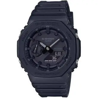 CASIO G-Shock GA-2100-1A1ER