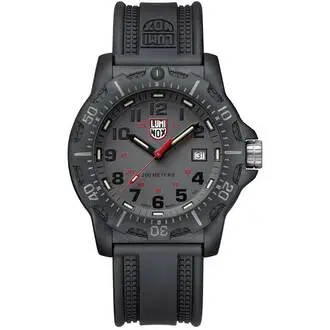 LUMINOX Black Ops 8882.F