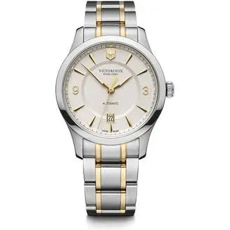 VICTORINOX Alliance Automatic 241874