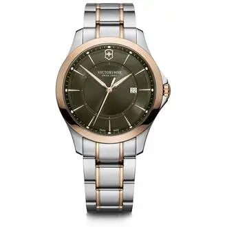 VICTORINOX Alliance 241913