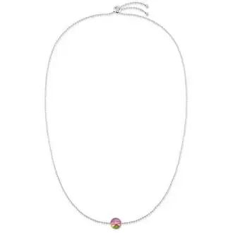 TOMMY HILFIGER Κολιέ Από Ανοξείδωτο Ατσάλι 2780487
