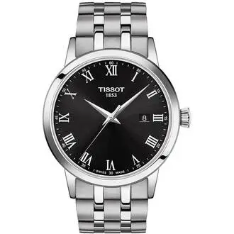 TISSOT Classic Dream Gent T1294101105300