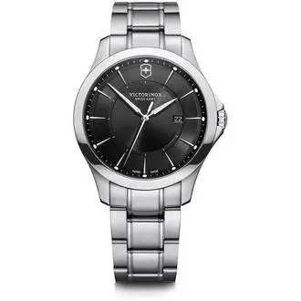 VICTORINOX Alliance 241909