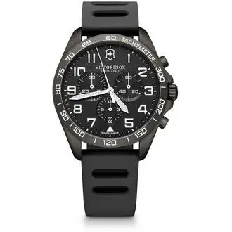 VICTORINOX Fieldforce Chronograph 241926.1