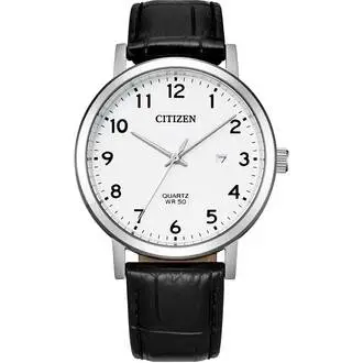 CITIZEN Sports BI5070-06A