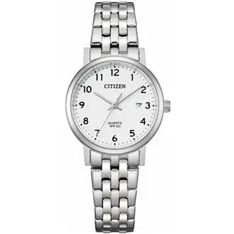 CITIZEN Sports EU6090-54A