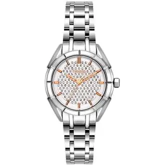 BREEZE Gemstonia 612181.1