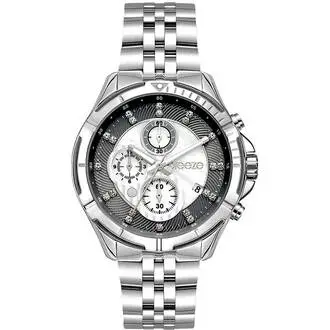 BREEZE Empressa Chronograph 612191.2