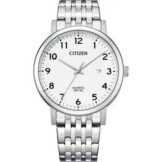 CITIZEN Sports BI5070-57A