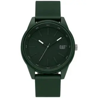 CATERPILLAR Insignia Green LJ13023323