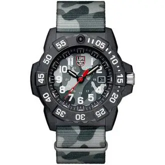 LUMINOX Navy Seal 3507.PH.L