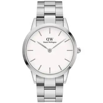 DANIEL WELLINGTON Iconic Link DW00100341