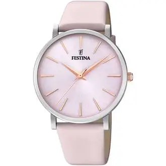 FESTINA Boyfriend F20371/2