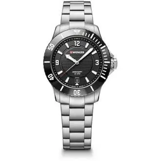 WENGER Seaforce Small 01.0621.109