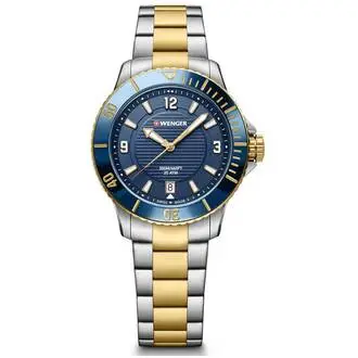 WENGER Seaforce Small 01.0621.114