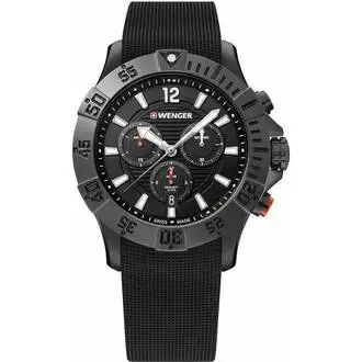 WENGER Seaforce Chrono 01.0643.120