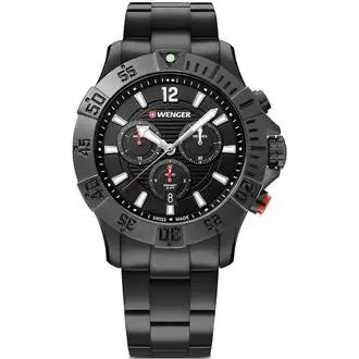 WENGER Seaforce Chrono 01.0643.121
