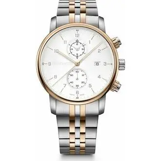 WENGER Urban Classic Chrono 01.1743.127