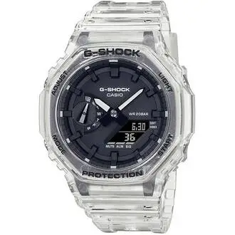 CASIO G-Shock GA-2100SKE-7AER