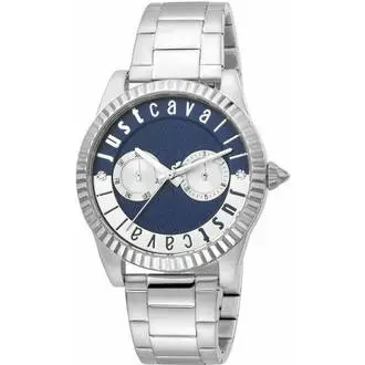 JUST CAVALLI XL Crystals JC1L134M0065