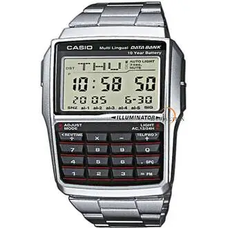 Casio DBC-32D-1AE