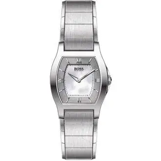 HUGO BOSS 1502036