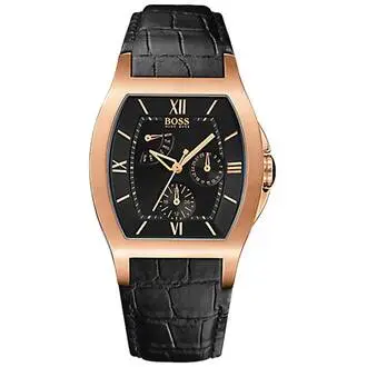 HUGO BOSS 1512346
