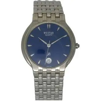 WESTAR 9988STN