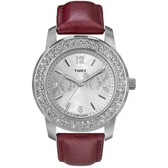 TIMEX Crystals T2N152
