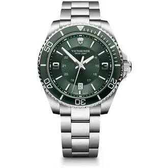 VICTORINOX Swiss Army Maverick 241934