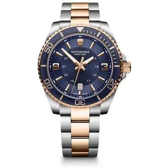 VICTORINOX Swiss Army Maverick 241950