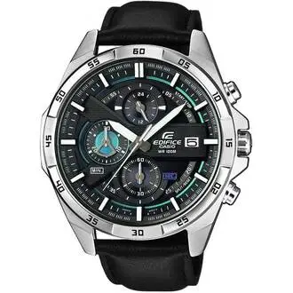 CASIO Edifice Chronograph EFR-556L-1AVUEF