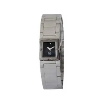 Citizen SA6921-57E