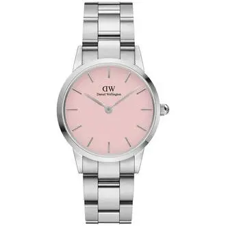 DANIEL WELLINGTON Iconic Link DW00100534