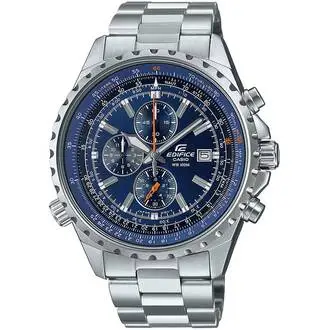 CASIO Edifice Chronograph EF-527D-2AVUEF