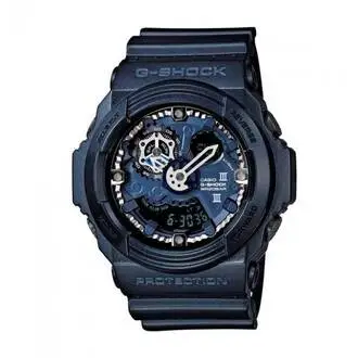Casio GA-300A-2AER