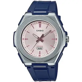CASIO Collection LWA-300H-2EVEF