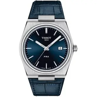 TISSOT T-Classic PRX T1374101604100