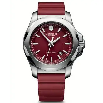 Victorinox Swiss Army I.N.O.X. 241719.1